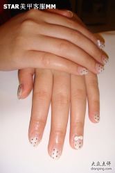 4521633_b-STAR美甲店