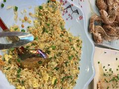 -巽寮印象美食部落餐厅·海鲜·地方特色菜(惠州体验店)