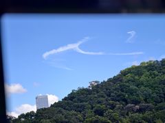 -霸王茶姬(泛海广场店)