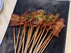 -聚味瞿记·龙虾堂(梅溪湖店)