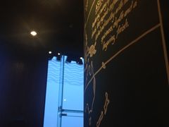 iphone_upload_pic-星巴克臻选(成都环球乐天店)