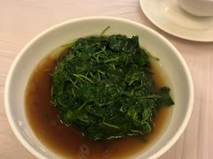 -玲珑餐厅(陕西南路店)