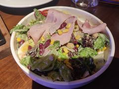 -Ambra Haus琥珀屋精酿餐厅(宝山店)