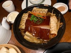 -外婆家(天河领展店)