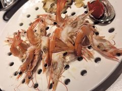 -义乌之心城市生活广场