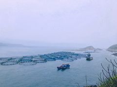 -东极岛景区
