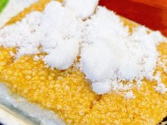 -弓二莜面(总店)