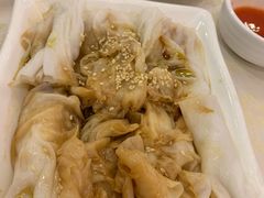 -大天然酒店(军民路店)