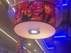 -徐家屯铁锅炖(宋家庄店)