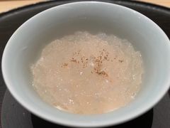 -晴空·日本料理(万象城店)