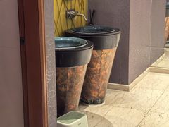 -老淳安—伴山伴湖(千岛湖开元度假村店)