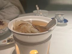 -炳胜私厨(中达旗舰店)