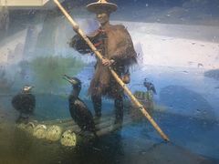 -苏州海洋馆
