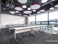 -ONLEAD 欧林办公家具(丰合广场店)