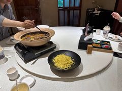 -王捌小院(红花坡店)
