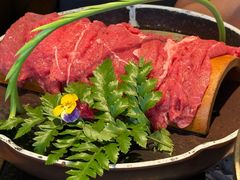 -盡膳口福跷脚牛肉火锅(晶耀前滩店)