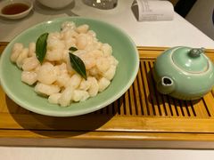 -知味观(湖滨总店)