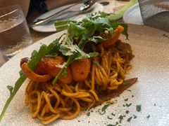 -Mark&Mars Restaurant