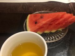 -知足堂养生会所(碑亭巷店)