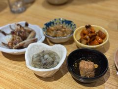 -真剑日本料理·铁板烧(贵州路店)