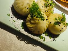 -乾园(天河城店)