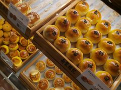 -南宋胡记(杭州体育场路店)