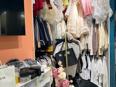 -海马体照相馆(新南凯德广场店)