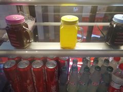 -周鱼小馆石锅酸菜鱼(活力汇店)