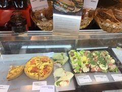 -西点坊(浦东香格里拉店)