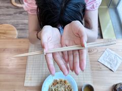 -蟹家大院(保利时光里店)