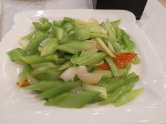 -峨嵋酒家(石景山店)