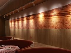 -西贝(南山宝能太古城店)