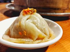 -忆秦园小笼包(惠山古镇总店)