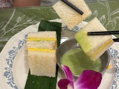 -米泰芒·东南亚料理(体育西店)