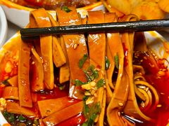 -蜀大侠火锅(总府路店)