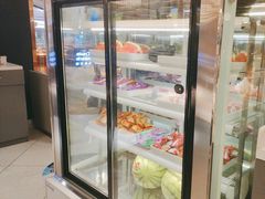 -三江源活鱼现烤(维多利摩尔城店)