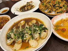 -小实惠嘉(威海路店)