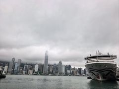 -海港城