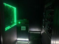 -灵度密室(大兴龙湖时代天街店)