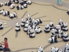 android_upload_pic-铜锣湾国际购物中心