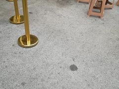 -明瓦廊小区