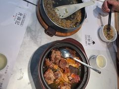 -食锦记·福建私房菜(浦西万达店)