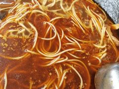 -霄汉牛三鲜湖北砂锅菜(万松园2店)