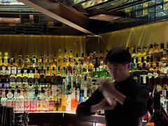 -Joy酒隐(西湖店)