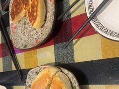 -格日勒阿妈蒙古厨房(市政府西门店)