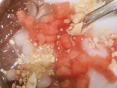 -太二酸菜鱼(中山龙之梦店)