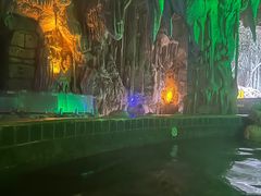 -龙达温泉生态城