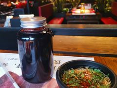 -九鼎轩脆毛肚火锅(三钢里店)