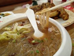 -东北风(柯桥万达店)