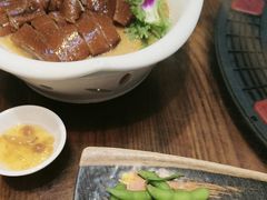 -大门水乡·顺德菜